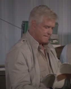 5-16-2011 6-03-21 PM