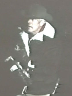 5-13-2012 5-37-22 PM