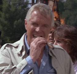 5-23-2011 9-06-42 PM