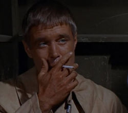 10-5-2011 8-30-40 PM