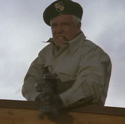 6-12-2011 6-14-31 PM