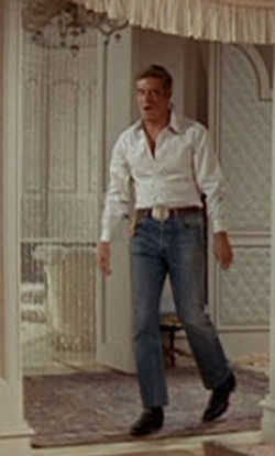 5-4-2011 11-38-48 PM