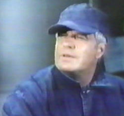 12-29-2011 12-44-49 PM