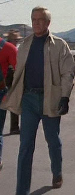 6-12-2011 5-17-52 PM