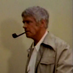 5-31-2012 10-08-43 PM