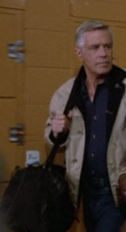 6-12-2011 6-41-47 PM