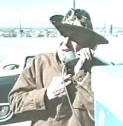 5-12-2012 9-48-22 PM