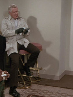 3-23-2011 7-43-05 PM