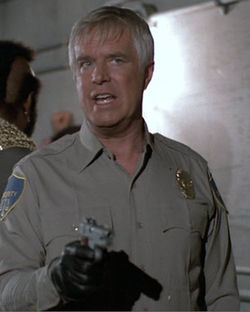 6-24-2011 5-37-13 PM