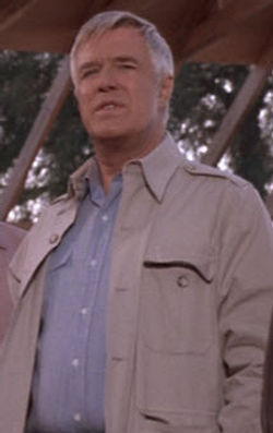 7-10-2011 7-52-34 PM