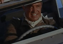 10-6-2011 2-16-32 PM