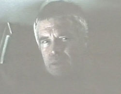 5-12-2012 8-38-33 PM