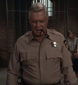 8-1-2011 10-00-51 PM