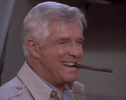 6-30-2011 10-29-31 PM