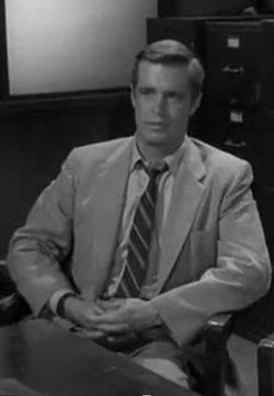 3-29-2012 11-26-06 PM