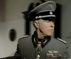 9-28-2011 9-30-07 PM