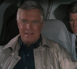 5-13-2011 5-23-30 PM