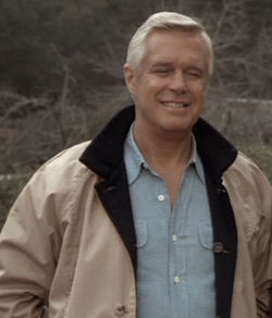 5-28-2011 4-32-53 PM