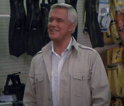 5-15-2011 5-23-37 PM