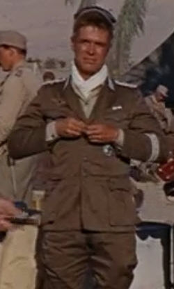 10-5-2011 8-59-13 PM