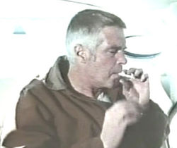 5-12-2012 9-39-39 PM