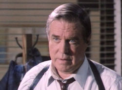 4-5-2011 10-50-52 PM