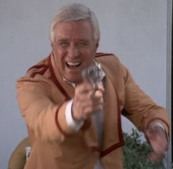 5-28-2011 9-29-45 PM