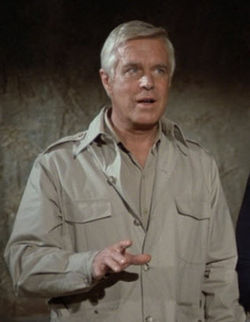 5-10-2011 3-12-36 PM