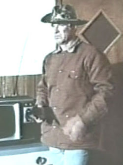 5-12-2012 10-11-21 PM