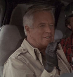 5-29-2011 7-38-48 PM