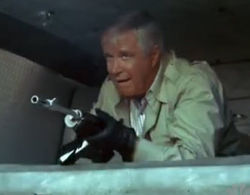 4-21-2011 9-19-46 PM