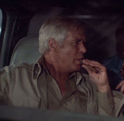 6-16-2011 10-30-41 PM