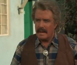 4-21-2011 8-21-18 PM