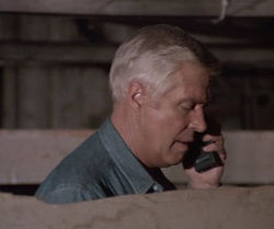 7-25-2011 9-33-57 PM