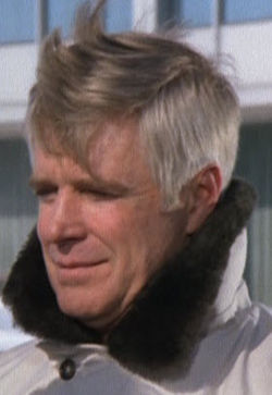 10-26-2011 7-21-27 PM