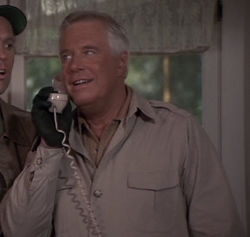 4-29-2011 2-02-09 PM