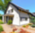 prefabrik ev prefabrik çözümler