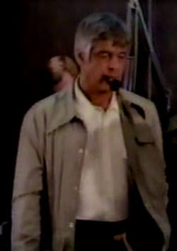 5-31-2012 10-43-46 PM