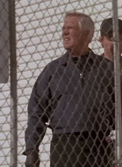 4-29-2011 2-08-12 PM