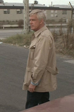 4-25-2011 7-43-47 PM