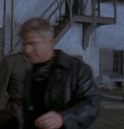 10-17-2011 8-53-21 PM