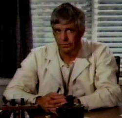 5-30-2012 8-51-53 PM