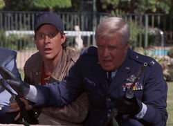 6-26-2011 6-45-04 PM