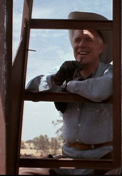 5-25-2011 10-44-04 PM