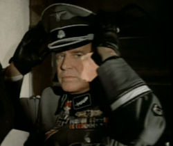 9-29-2011 9-31-01 PM