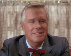 5-13-2011 12-57-24 PM