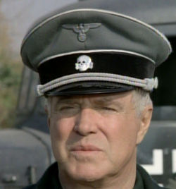 9-28-2011 9-04-20 PM