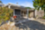 059_Open2view_ID954146-10_Tingara_Close