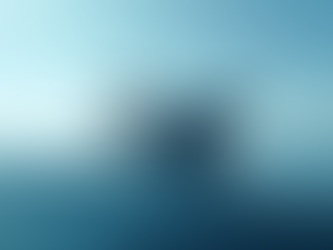 Unveiling the Allure of Luxury Boats