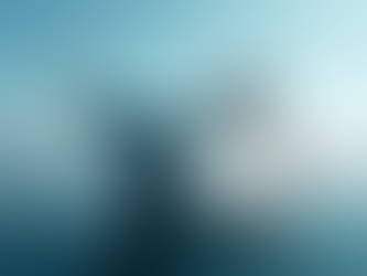 Top Eco Yacht Trends for 2024: Dive Into the Future of Sustainable Luxury!